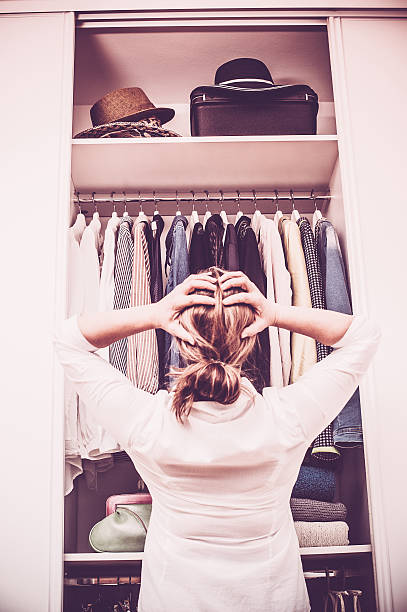 istock What to wear 521613994