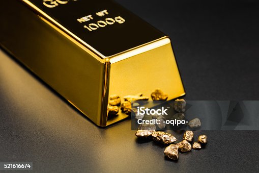 168 1kg Gold Bar Stock Photos, Pictures & Royalty-Free Images ...