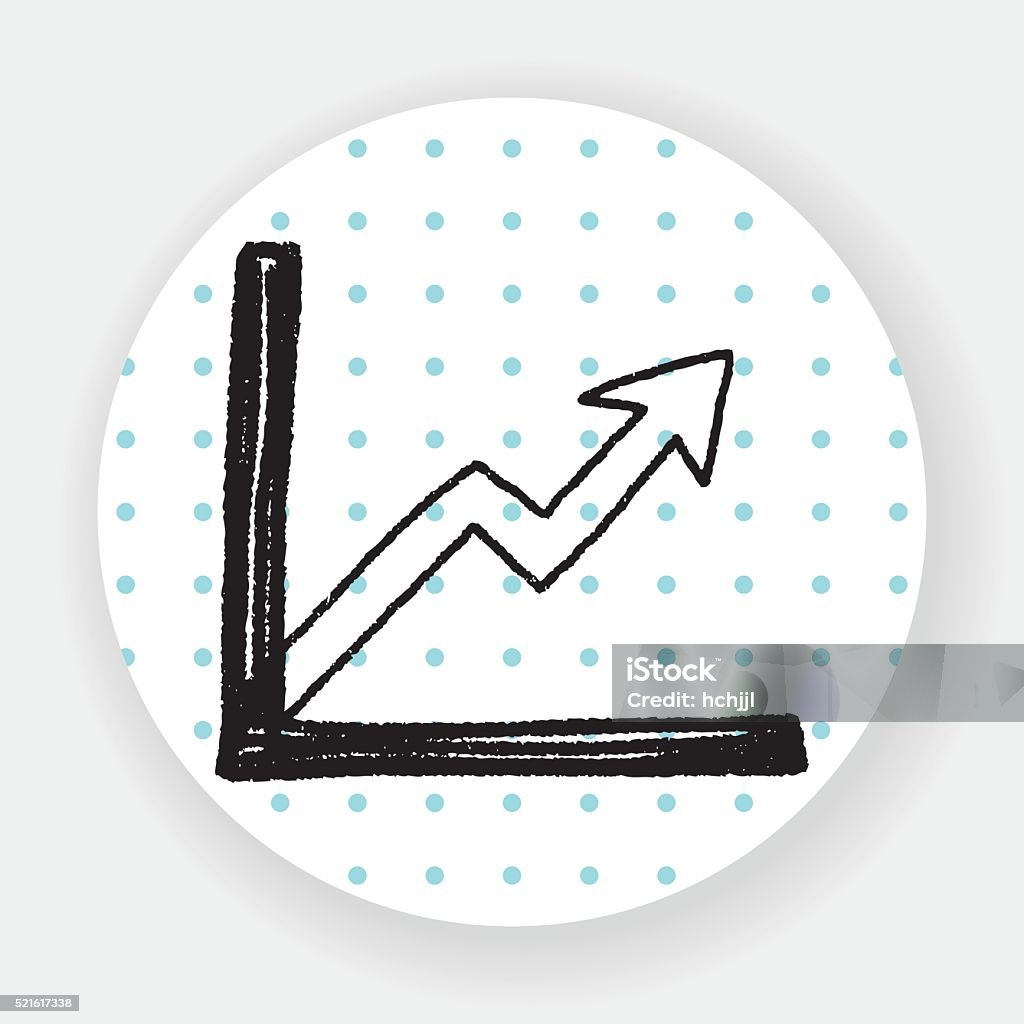 Reported Doodle Doodle Report Form Stock Illustration - Download Image Now ...
