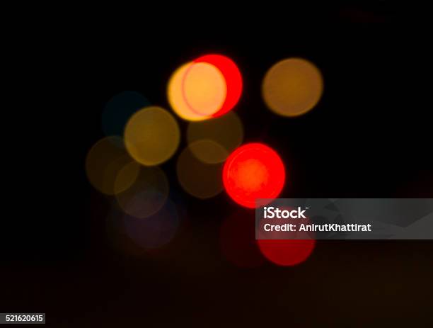 Bokehblur Stock Photo - Download Image Now - Abstract, Arts Culture and Entertainment, Color Image