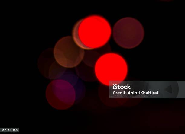 Bokehblur Stock Photo - Download Image Now - Abstract, Arts Culture and Entertainment, Color Image