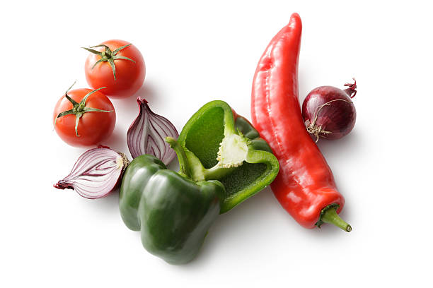 http://www.stefstef.nl/banners2/vegetables.jpg