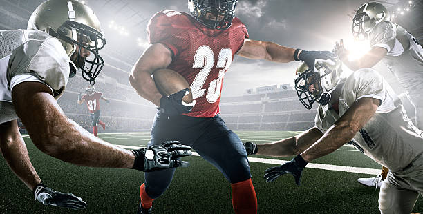 istock American football in action 521653465