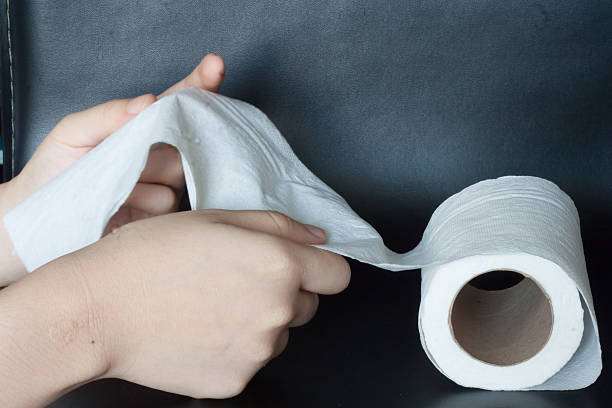 istock toilet paper 521664223