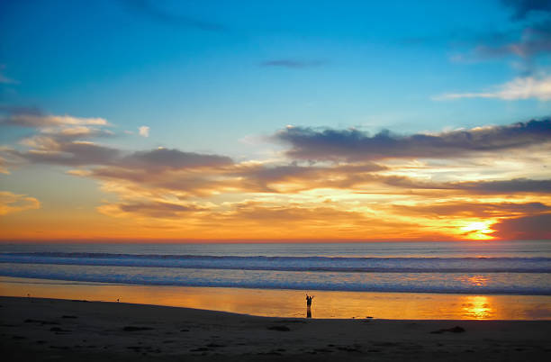 istock girls at dusk 521666681