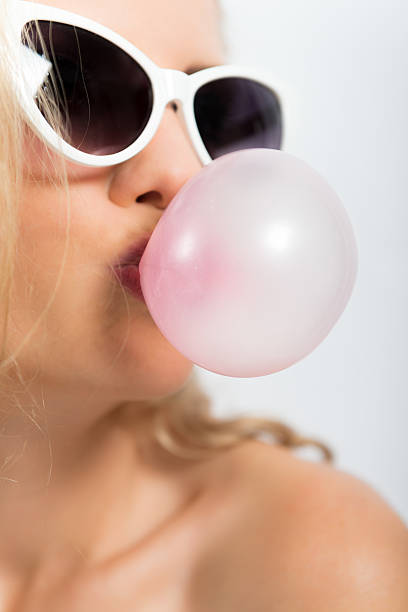 istock beauty and bubblegums 521666845