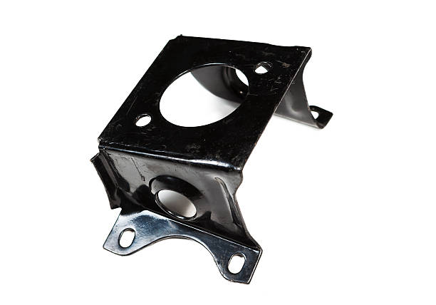 istock new auto part for cars 521681031