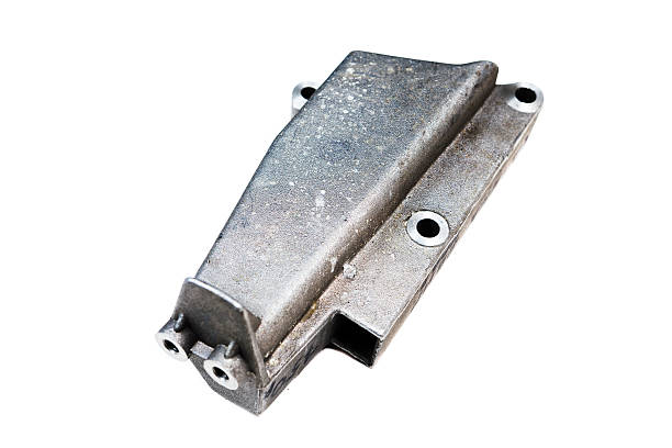 istock automobile parts  isolated on white background 521681051