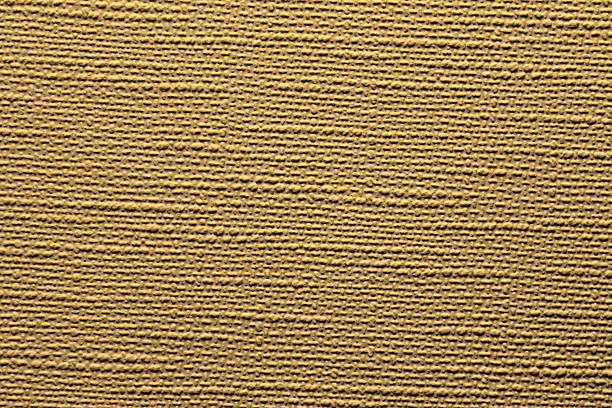 istock Gold background, vinyl wallpaper texture 521681233