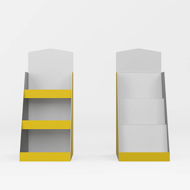 istock set of displays at a different angles 521684682