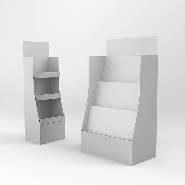 istock set of displays at a different angles 521684898