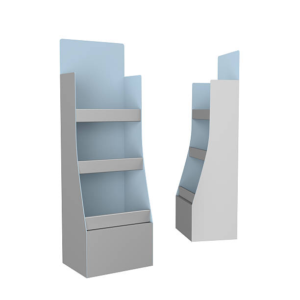 istock set of displays at a different angles 521684928