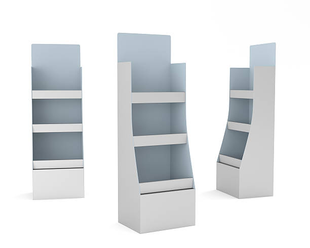 istock set of displays at a different angles 521684964