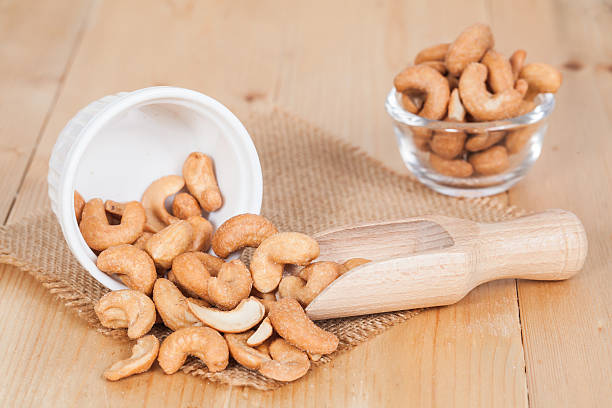 istock fresh cashew nuts in a bowl 521686412
