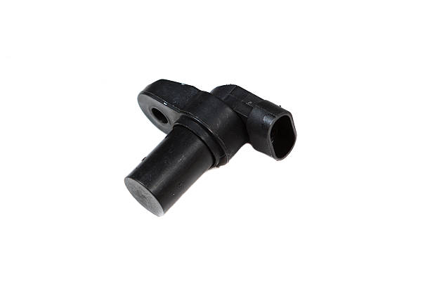 istock automotive sensor isolated on white background 521687081