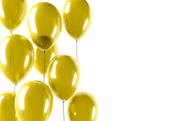 istock party gold balloons 521691268