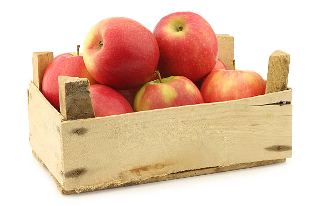 istock fresh 