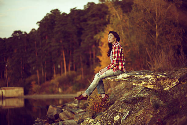istock #RePicture beach fashion 521699671