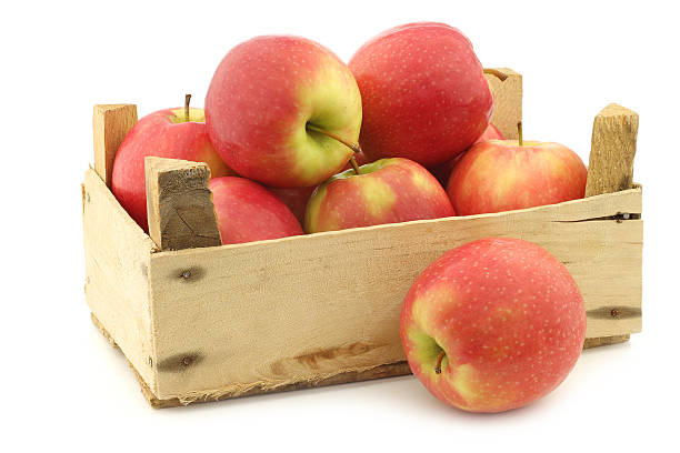 istock fresh 