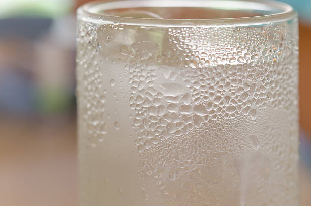 istock glass of water 521699949