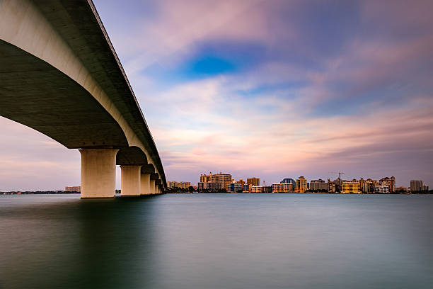 istock Sarasota Florida USA 521700376