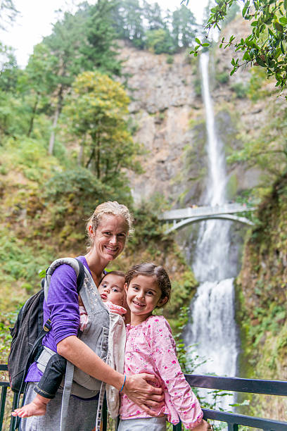 istock Family portrait 521700603