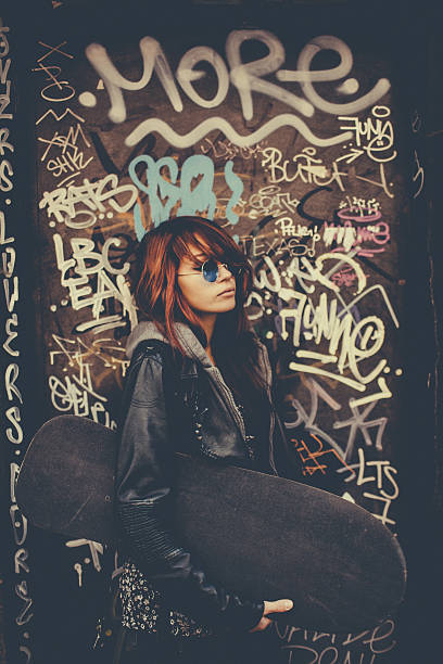 istock Youth culture 521701747