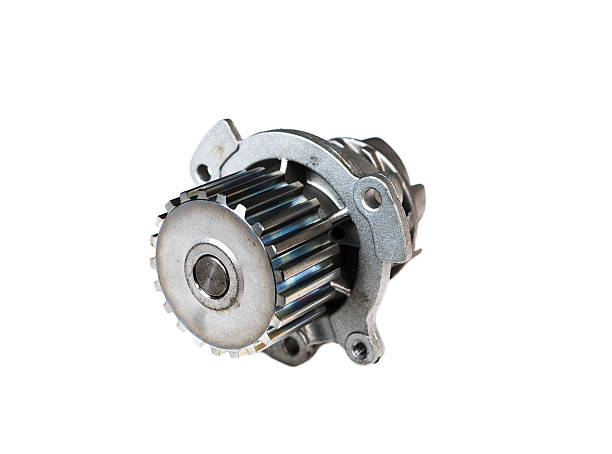 istock automotive pump isolated on white background 521701965