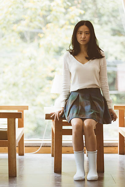 istock asian young woman 521702217