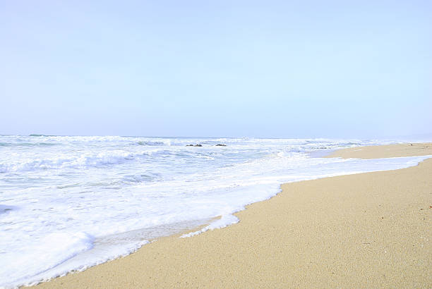 istock Island of Sardinia Mediterranean Sea 521703148