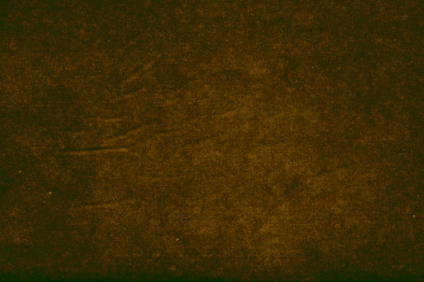 dark sfondo astratto, texture di carta con cabina doccia - abstract senior adult old past foto e immagini stock