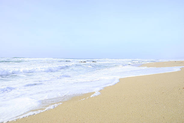 istock Island of Sardinia Mediterranean Sea 521703378