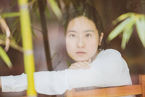 istock asian young woman 521703919
