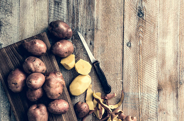 istock peeled and cut potato 521706926