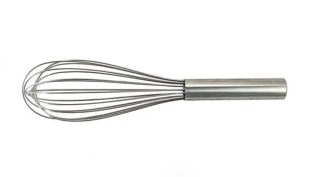Photo of Wire Whisk