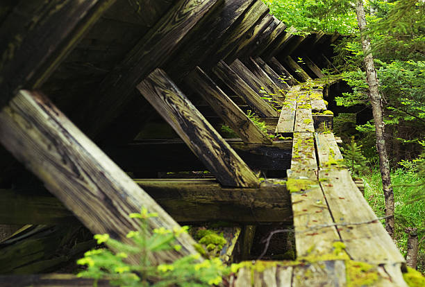 Sluiceway Rpd 40+ Sluiceway Stock Photos, Pictures & Royalty-Free Images - iStock