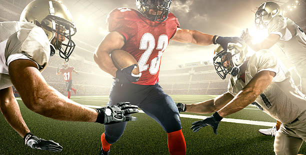 istock American football in action 521710509