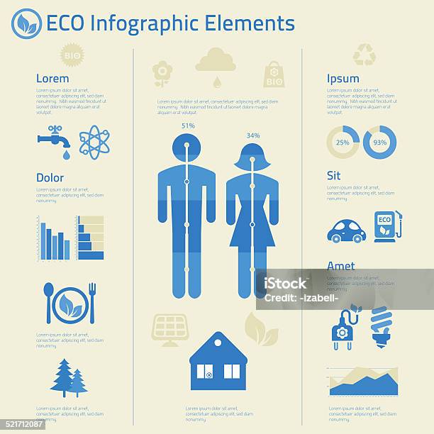 Issue Raised Infographics Human Issues Infographics Template Stock Illustration - Download Image ...