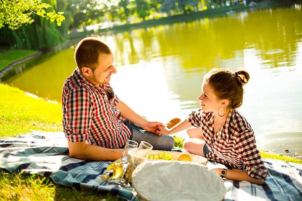 istock happy couple enjoying each other 521728059