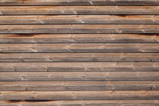 Texture of wood pattern stock photo