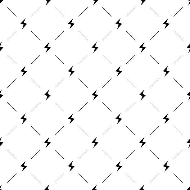 Lighting Fill Pattern 36,400+ Lightning Patterns Stock Illustrations, Royalty-Free Vector ...