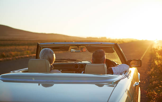 istock Take a moment to enjoy the sunrise 521743043