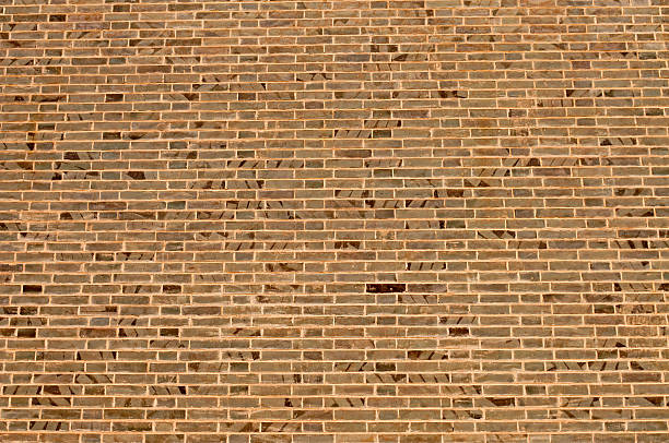 istock Background texture of the stone wall 521743371