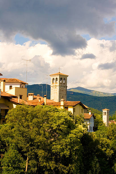 istock Cividale of Friuli 521774011
