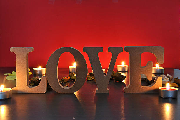 istock wooden letters with word love 521774369