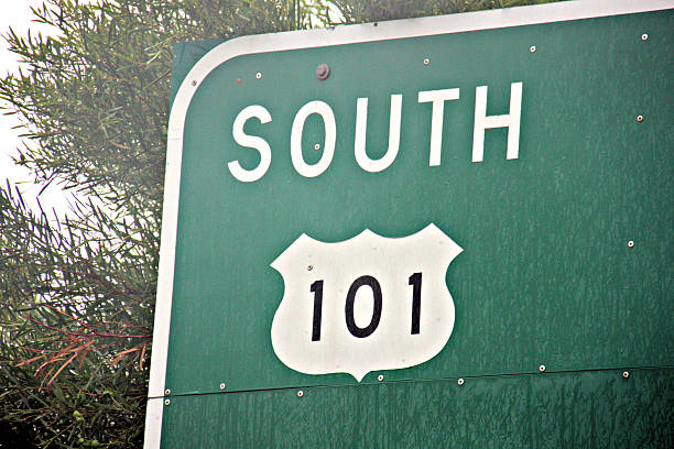 80 Route Us 101 Road Sign Stock Photos Pictures Royalty Free Images 80 Route Us 101 Road Sign Stock Photos Pictures Royalty Free Images