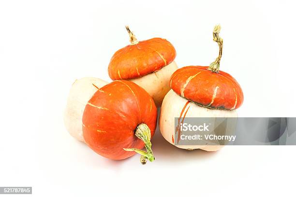 Pumpkins2 Stock Photo - Download Image Now - Autumn, Backgrounds, Decoration