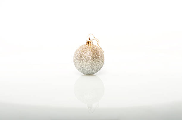 istock Christmas holiday decoration. 521788393