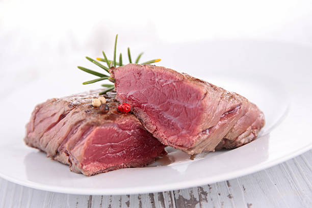 istock juicy fillet steak 521793545