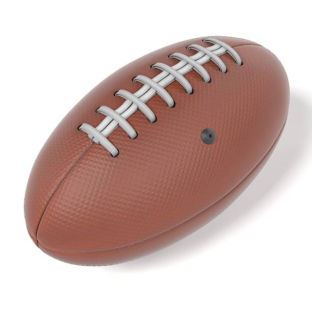 istock football ball 521801928